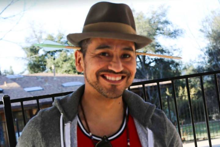 Patient Charged with Fatally Stabbing Social Worker Inside Hospital