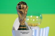 World Cup Tickets: FIFA Accused of ‘Monumental Betrayal’  