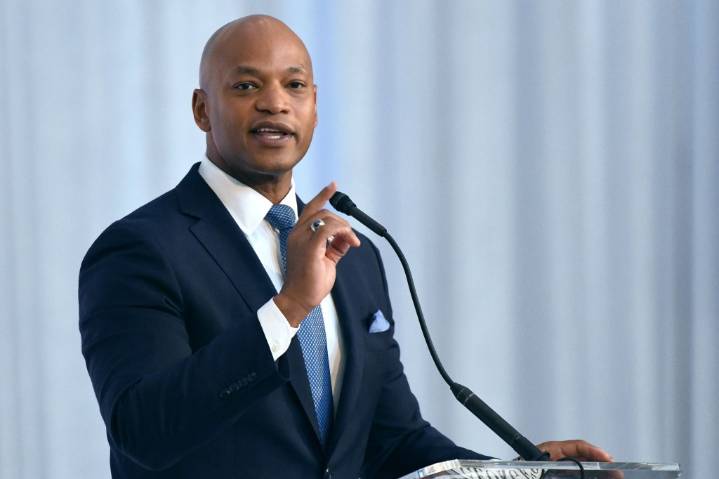 Public comment is pro-redistricting. Written testimonies tell a different story.