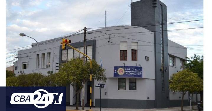 Trágico: fiesta de egresados termina con el asesinato de un joven de 26 años