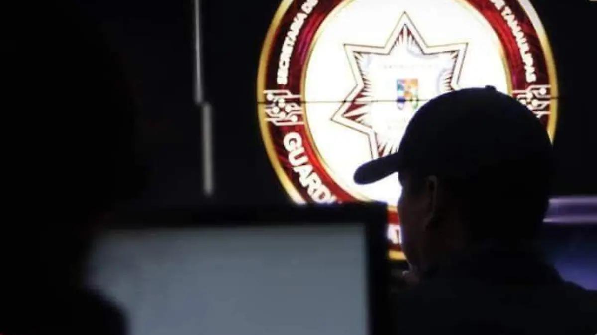 Localizan a periodista con vida en Tamaulipas: su familia reportó su desaparición