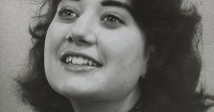 First exhibition of Darlington artist Jane Noone in 60 years