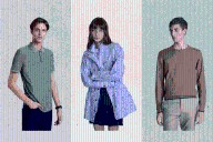 Kenneth Cole Giving Tuesday: 100% of Sales Donated to Mental Health