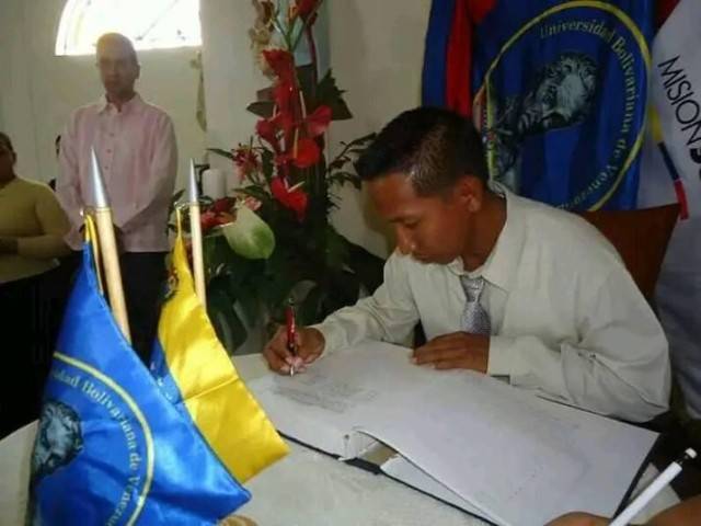 Confirman que el cadáver hallado a orillas del Manamo corresponde al periodista y cantante, «Doble K»