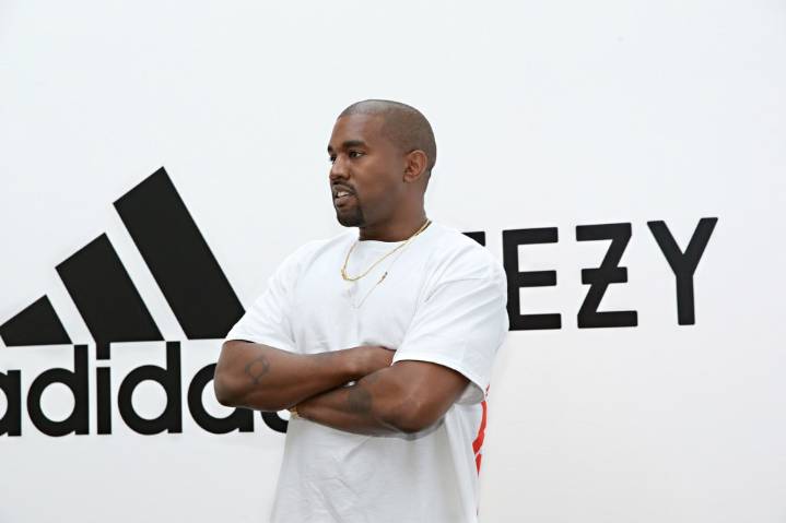 Before Kanye’s Antisemitic Meltdown, Did Adidas Do Enough to Warn Investors? A Court Says It Did