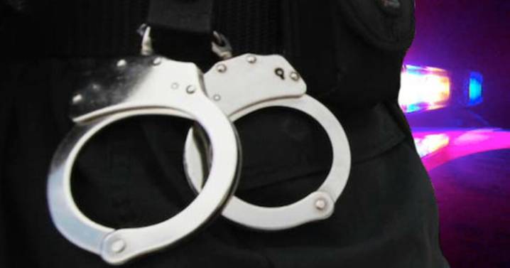 Polk County man charged with aggravated child abuse of 3