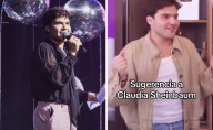 Influencer Jair Sánchez propone a Sheinbaum “esterilizar” a personas de bajos recursos y genera polémica en TikTok