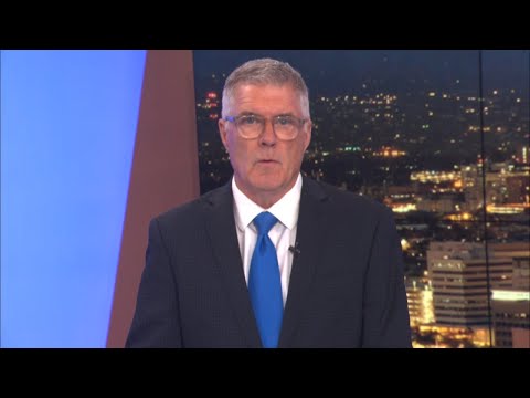 242 charged with immigration crimes