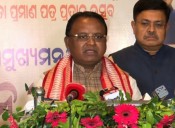 35 refugees from Pakistan, Bangladesh & Afghanistan granted citizenship in Odisha under CAA