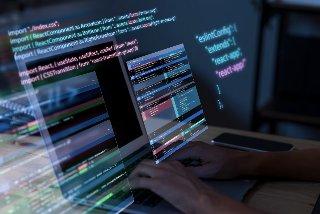 ¿Qué es un algoritmo? Binarios explica el concepto que organiza el mundo digital