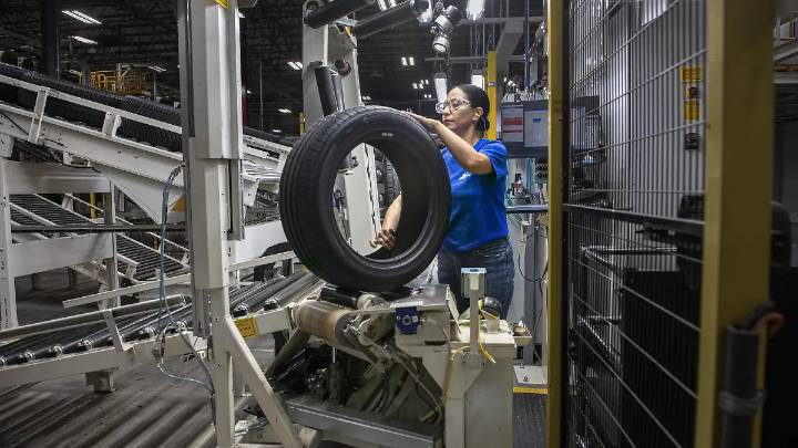 Empresarios de León manifiestan apoyo y preocupación por jornada laboral de 40 horas