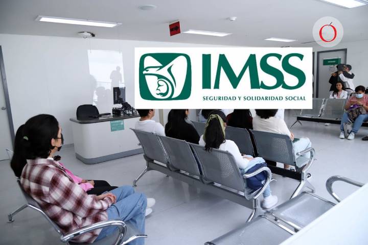 Constancia de vigencia del IMSS: ¿Para qué sirve y cómo tramitarla?