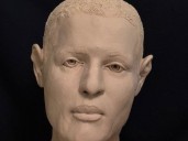 Colorado officials seek help identifying dead man found in forest