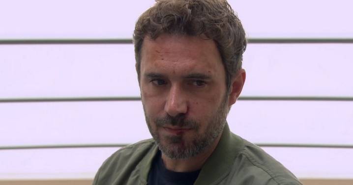 Emmerdale fans spot John Sugden clue as they issue same plea