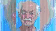 75-year-old man remains missing after 'extensive search' by San Juan County Sheriff's Office