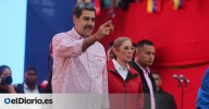 Maduro pide estar preparados para "partirle los dientes" a EEUU si "hiciera falta"