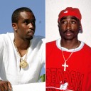 Diddy’s Connection to Tupac Shakur and Notorious B.I.G. Murders Explained