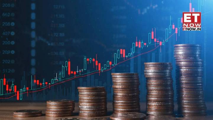 Vidya Wires IPO, Listing Today: Copper and aluminium wires maker' shares list on flat note; check m