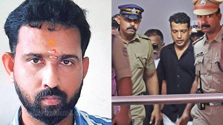 ‘No need of crores, consider her as sister’: Man who testified letter was meant for Dileep, recalls mother’s advice