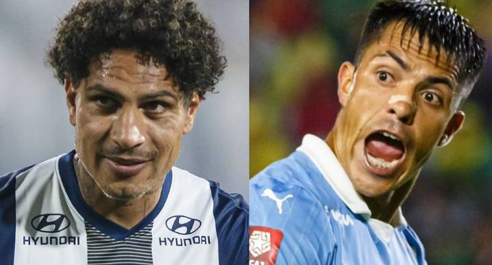 Sale el rival de Cusco FC: las posibles alineaciones del Alianza Lima vs. Sporting Cristal