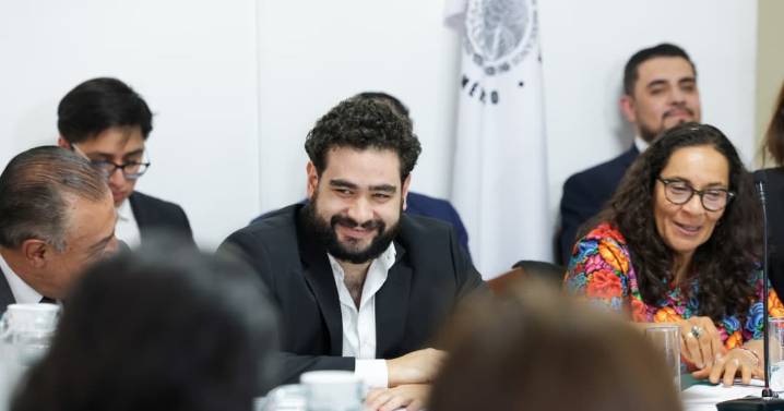 Más Metro, más Cablebús y más agua en CDMX: así será la nueva era de infraestructura en 2026