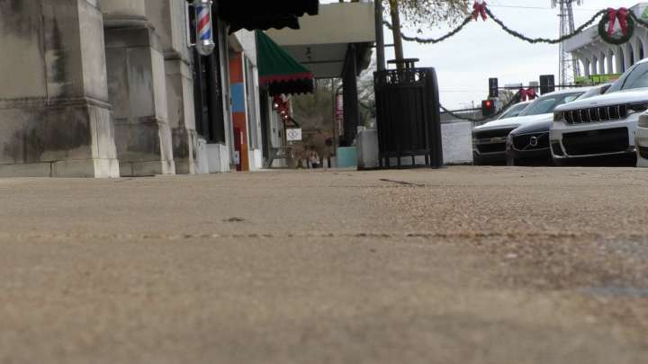 HS State Championships set to bring boost to Starkville businesses