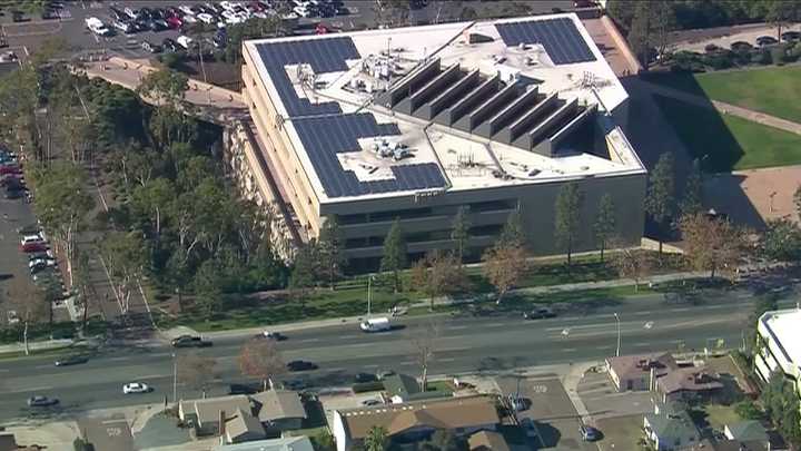 Man accused of setting woman on fire at 7-Eleven appears in court – NBC 7 San Diego