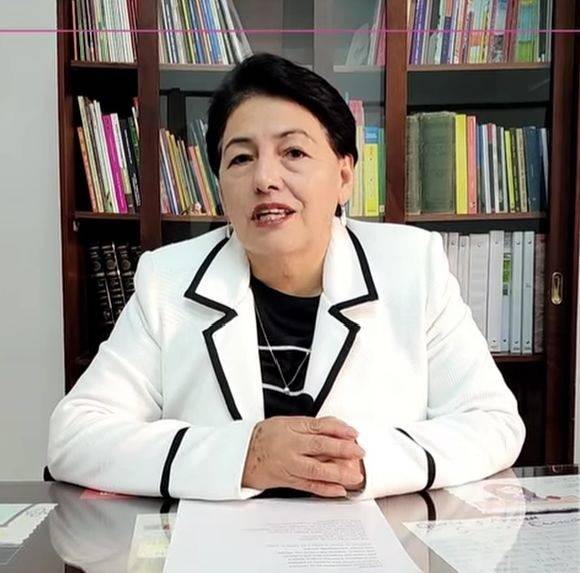 La capital nariñense apuesta fuerte por la educación