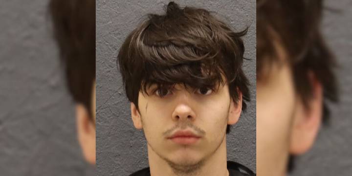 Upstate man found with over 1.5K THC vape pens arrested, deputies say