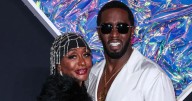 Sean 'Diddy' Combs' Mom Explodes at Netflix and Denounces Shocking Claim