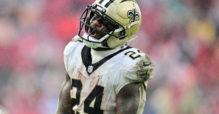 NFL Super Bowl odds: Week 15