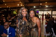 Black Chamber of Arizona prepares awards show in Glendale hotel