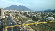 Clima Monterrey: ¿Cómo estarán las condiciones hoy sábado 13 de diciembre?