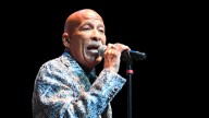 Papo Rosario, voz histórica de El Gran Combo, muere a los 78 años