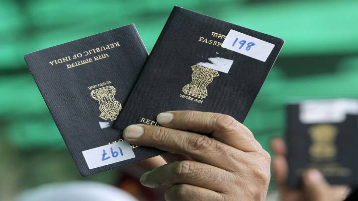 Passport verification gets digital upgrade? Govt enables PVR access on DigiLocker