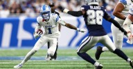 Lions News: Best reactions from Detroit’s victory over Cowboys