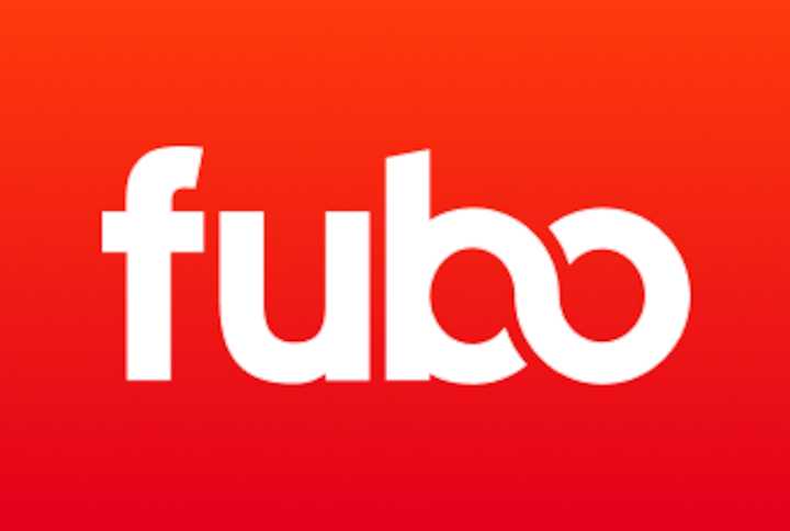 Where to stream NBCU networks amid ongoing dispute with Fubo