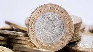 Nuevos diseños para monedas de 20 y 10 pesos en México son avalados por Senado