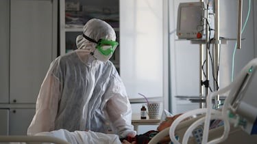 Qué es la influenza H3N2, cómo se transmite y cuál es la situación actual en Colombia