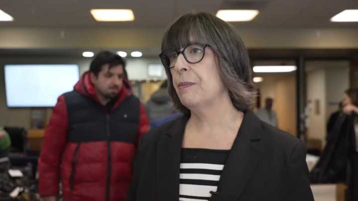 Oakland Family Services spreads holiday cheer through Gifts of Hope program