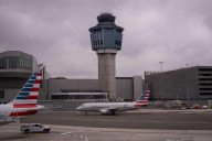 FAA launches investigation into US airlines over flight cuts ordered during the shutdown