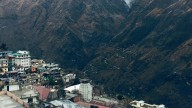 Are Himalayan towns ready for another Joshimath