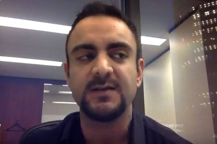 QuadrigaCX users could see money from co-founder’s forfeited safety deposit box