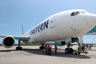 Estado venezolano autoriza a EEUU reanudar vuelos de repatriación al país