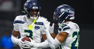 Post-Snap Reads 12/8: Seahawks start slow, blow