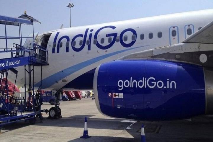 DGCA Probes IndiGo After Over 100 Flight's Cancelled