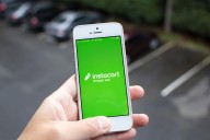 Investigación revela que los precios de Instacart podrían incrementar en un 23% debido a la IA