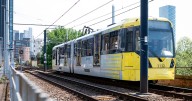 What we know as Metrolink tram drivers' strikes are back on