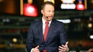 Greg McElroy Predicts the Winner of SEC Championship ESPN analyst Greg McElroy shares his prediction for the winner of the SEC championship game on 6th December. Kamran Ahmad 6 hrs ago