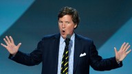 Tucker Carlson: A EE.UU. más le vale tener a Rusia como su mayor aliado